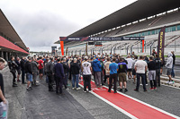 motorbikes;no-limits;peter-wileman-photography;portimao;portugal;trackday-digital-images